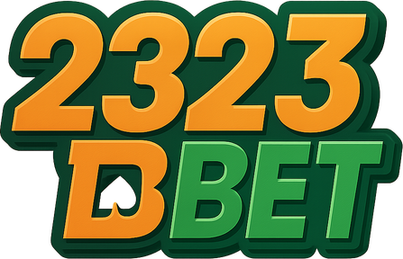2323bet
